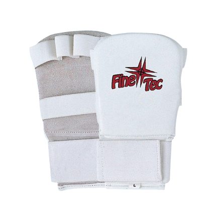 FT-284 Karate Hand Protective Gloves