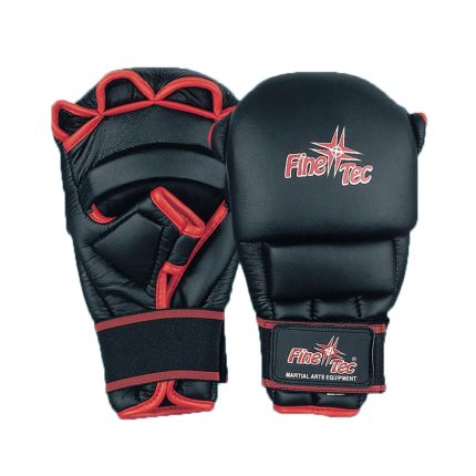 FT-285 Kung Fu Gloves
