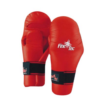 FT-286 Semi Contact Gloves