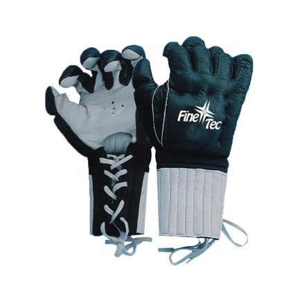 FT-287 Bang Su Gloves