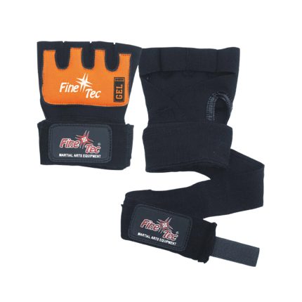 FT-381 Hand Protector