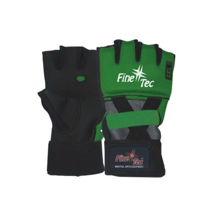 FT-382 Punching Gloves