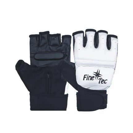 FT-383 Taekwondo Hand Protective Gloves