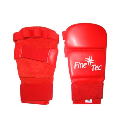 FT-384 Jiu Jitsu Gloves
