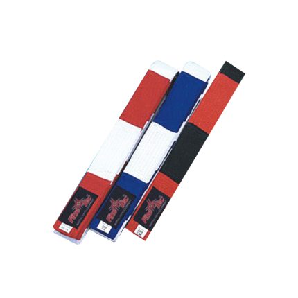 FT-89 YOUSEIKAN Belts