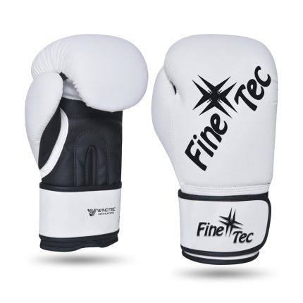 VL.BG200 PRO TRAINING GLOVES