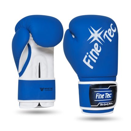 VL.BG200 PRO TRAINING GLOVES