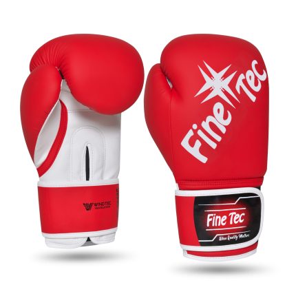VL.BG200 PRO TRAINING GLOVES