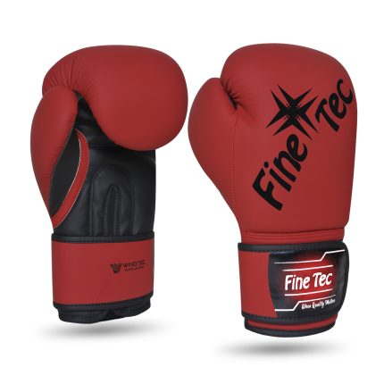 VL.BG200 PRO TRAINING GLOVES