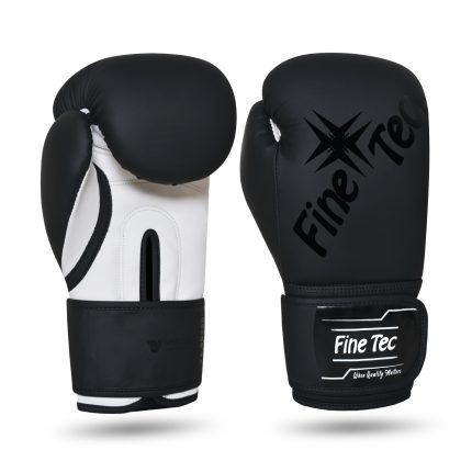 VL.BG200 PRO TRAINING GLOVES