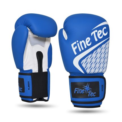 VL.BG221 PRO FIGHT BOXING GLOVES