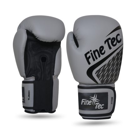 VL.BG221 PRO FIGHT BOXING GLOVES