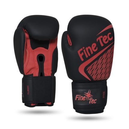 VL.BG221 PRO FIGHT BOXING GLOVES