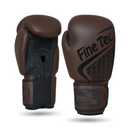 VL.BG221 PRO FIGHT BOXING GLOVES