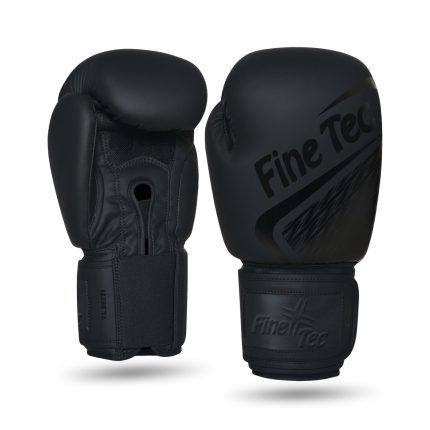 VL.BG221 PRO FIGHT BOXING GLOVES