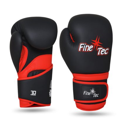 VL.BG777 CLASSIC BOXING GLOVES