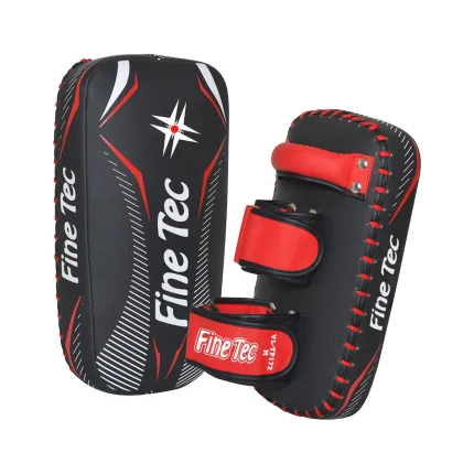 VL.TP172-M Precision Striking Muay Thai Pads