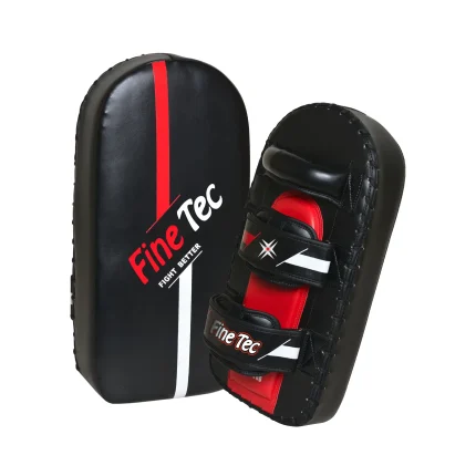 VL.TP186 PRO-LIGHT KICK PAD