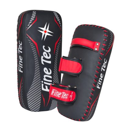 VL.TP172-XL Precision Striking Muay Thai Pads