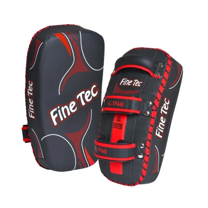 VL.TP446 Precision Striking Muay Thai Pads