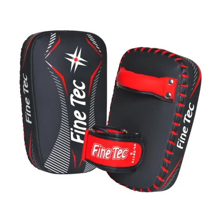 VL.TP172-S Precision Striking Muay Thai Pads