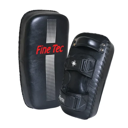 VL.TP149 Precision Striking Muay Thai Pads