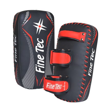 VL.TP172-L Precision Striking Muay Thai Pads