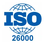 ISO 26000-Fine Tec Martial Arts & Boxing Equipment
