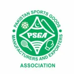 PSGA-Fine Tec Martial Arts & Boxing Equipment