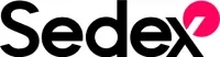 SEDEX Fine Tec Martial Arts & Boxing Equipment